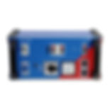 MULTI FUNCTIONAL COUPLING UNIT FOR CPC100