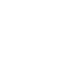 television.png