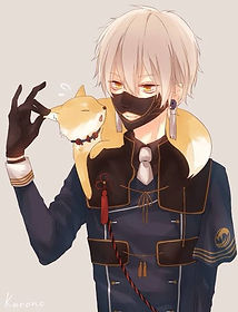 スキルクエスト トプ画.png