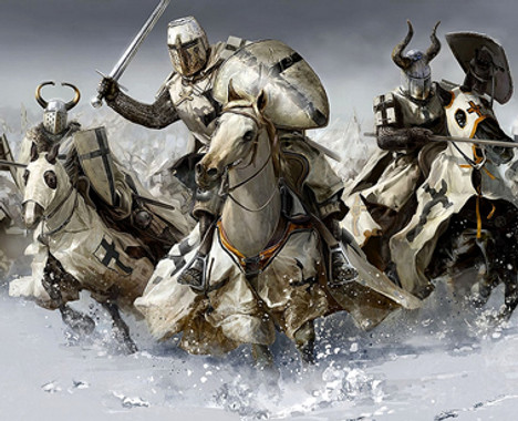 knights carging.jpg