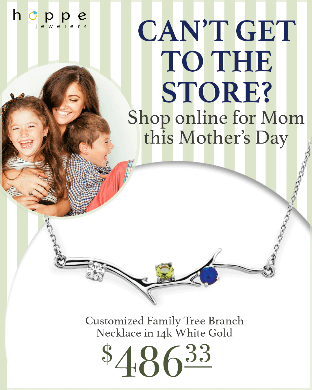 Mothers-Day-1.gif