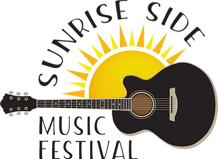 Sunrise Side Music Festival Logo.png