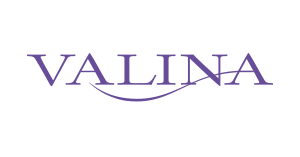 Valina Bridal