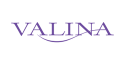 Valina Bridal