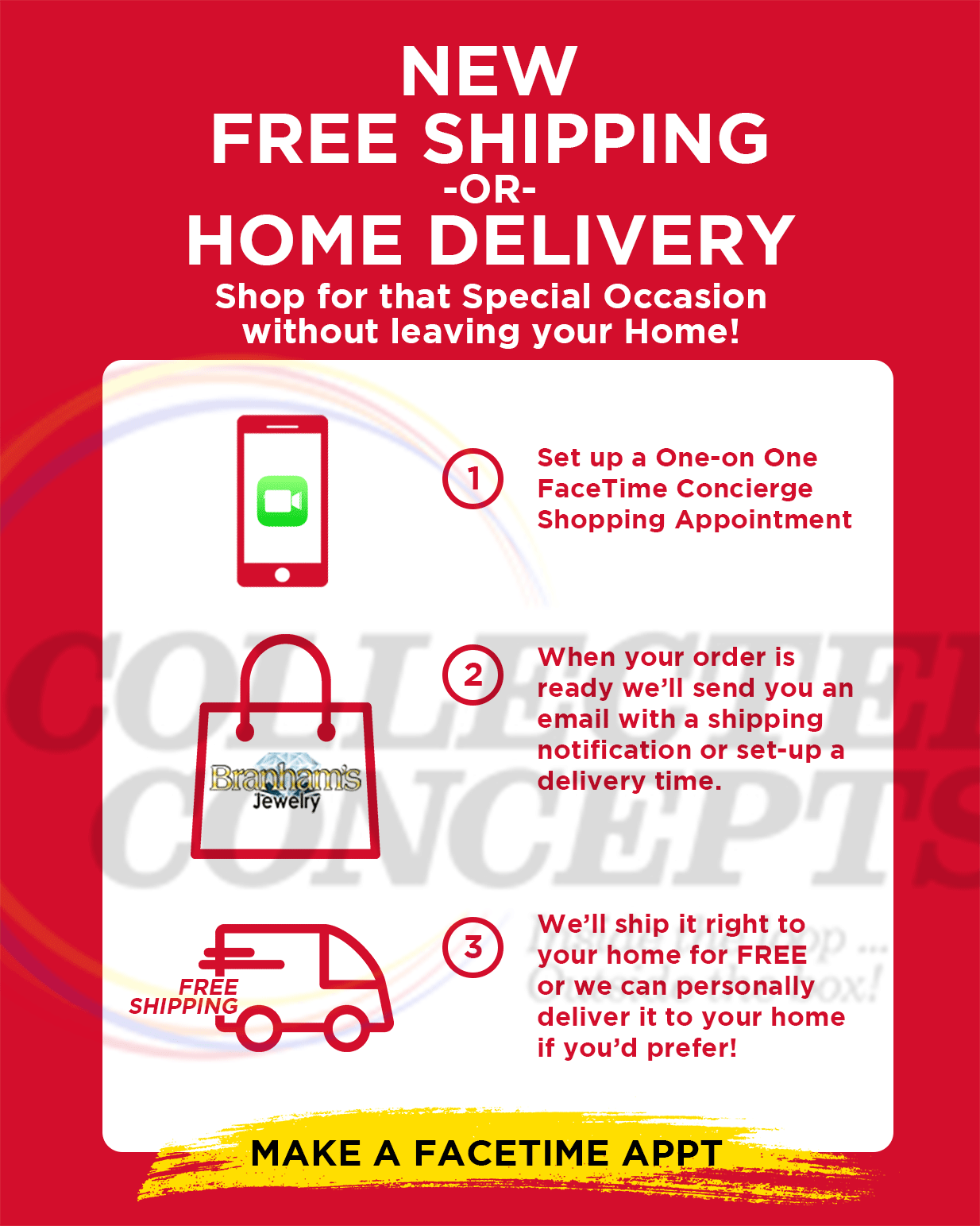 FACETIME-FREESHIPPING-WATERMARK.gif
