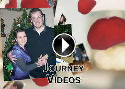 CLICK TO VIEW SAMPLE