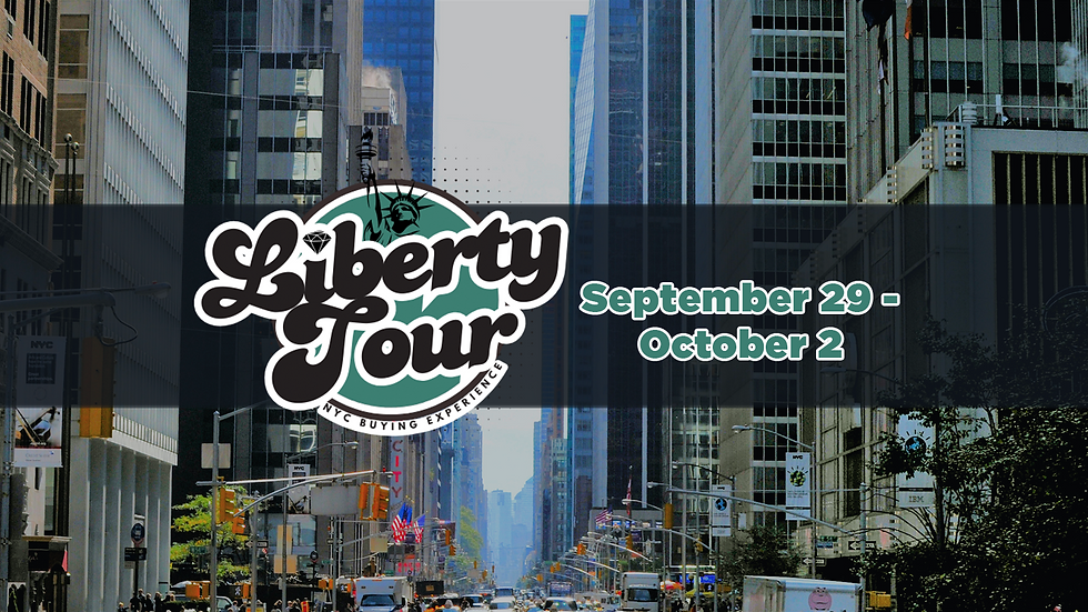 Liberty Tour Page Header Page.png