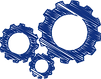 implementation.png