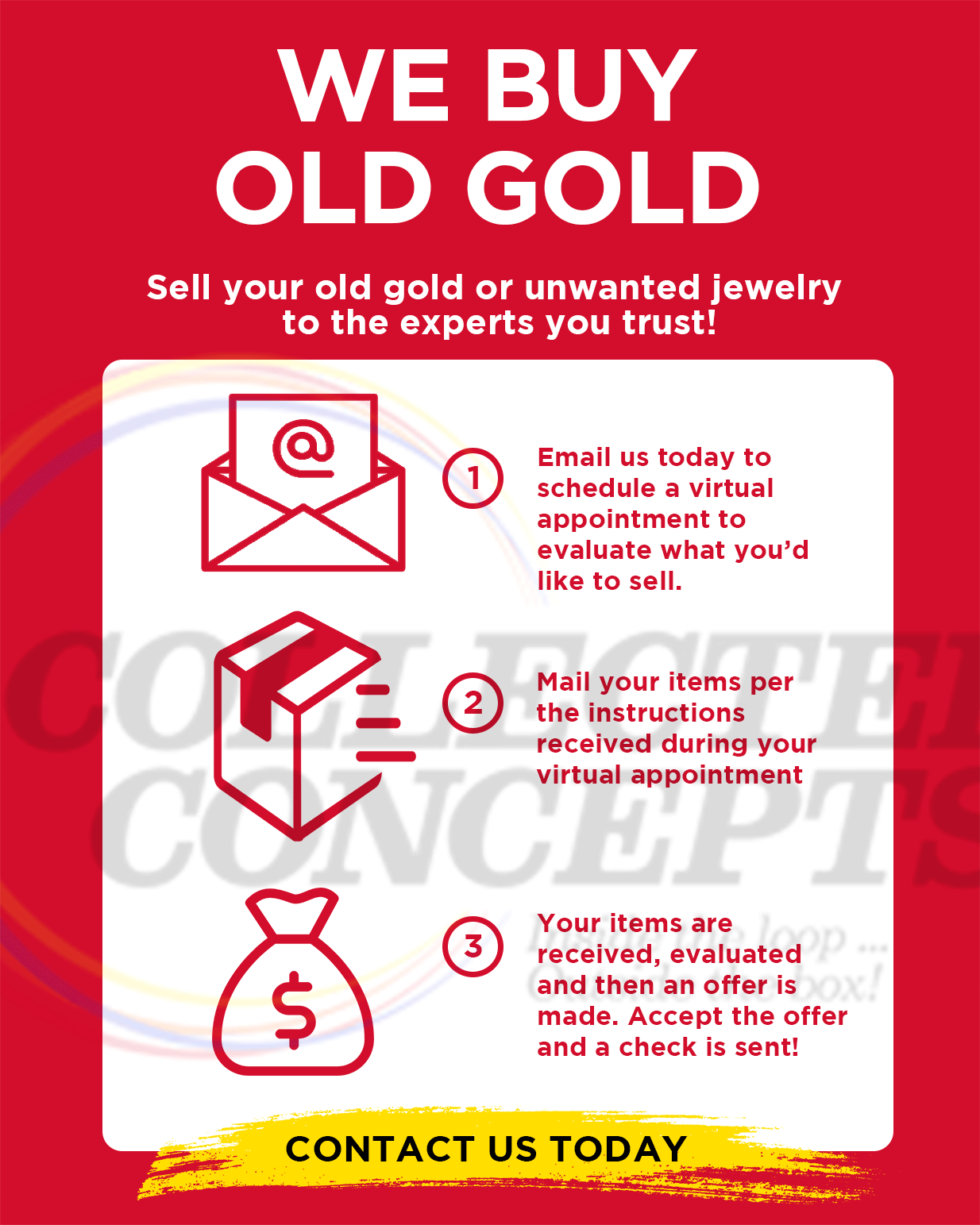 we-buy-gold-watermark.gif