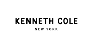 Kenneth Cole