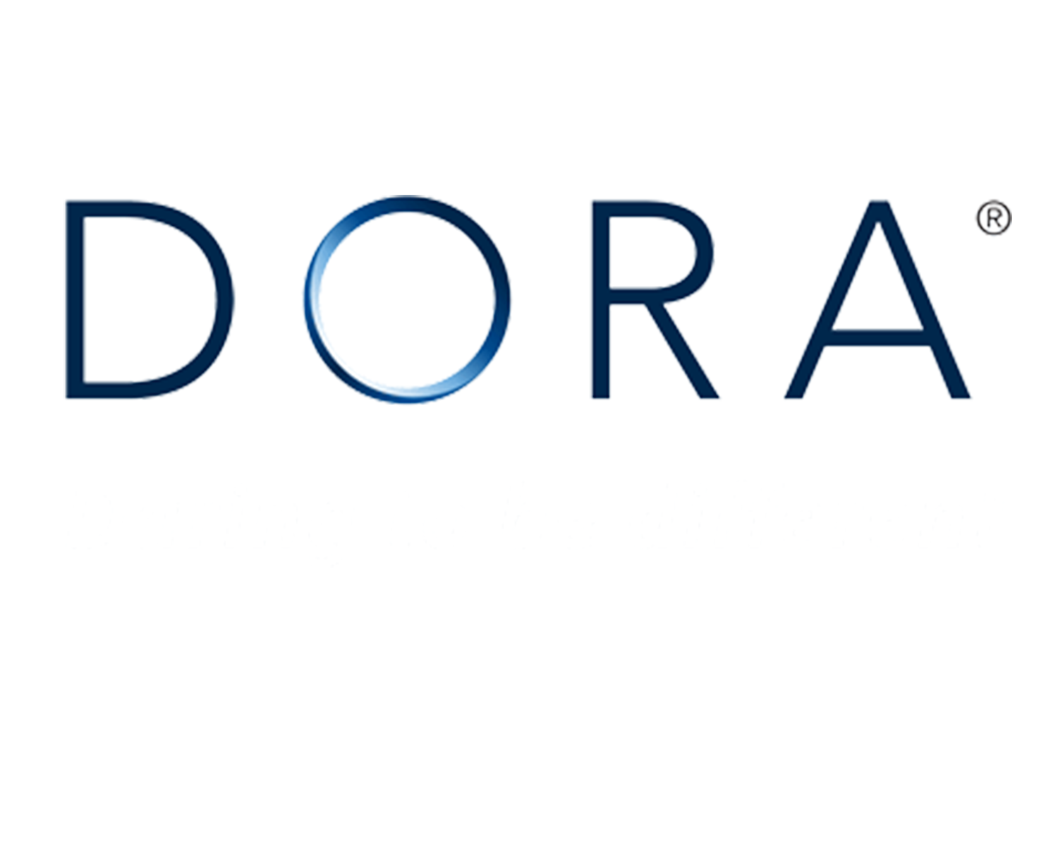 Jewelry Couch Jewelers Bossier City United States