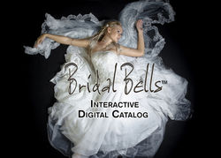 CLICK TO VIEW SAMPLE