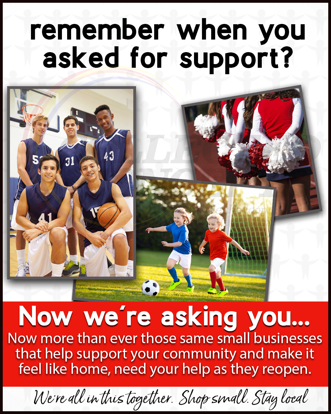 remember-support.gif