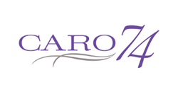 Caro 74
