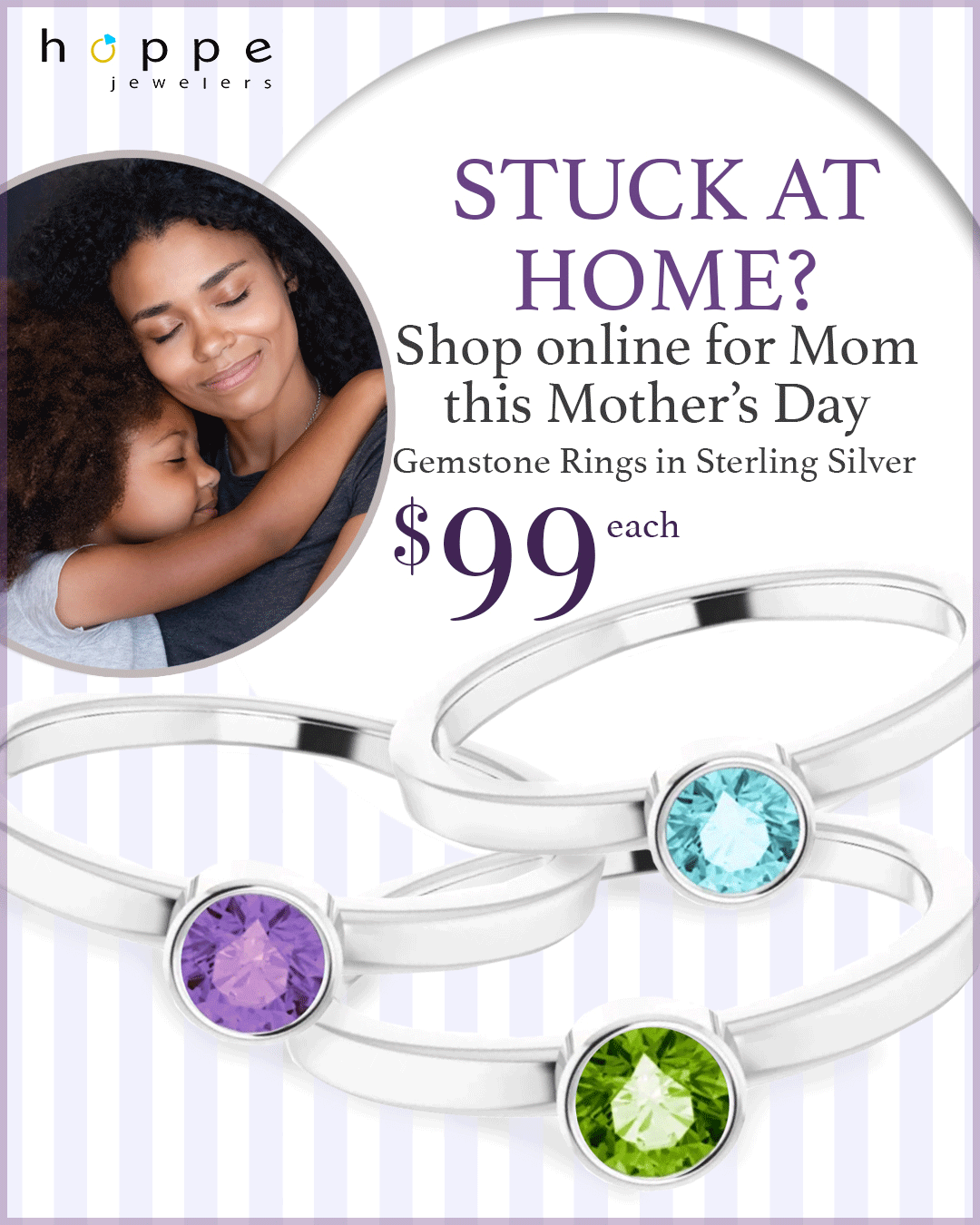 Mothers-Day-2.gif
