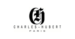 Charles Hubert