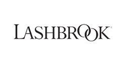 Lashbrook