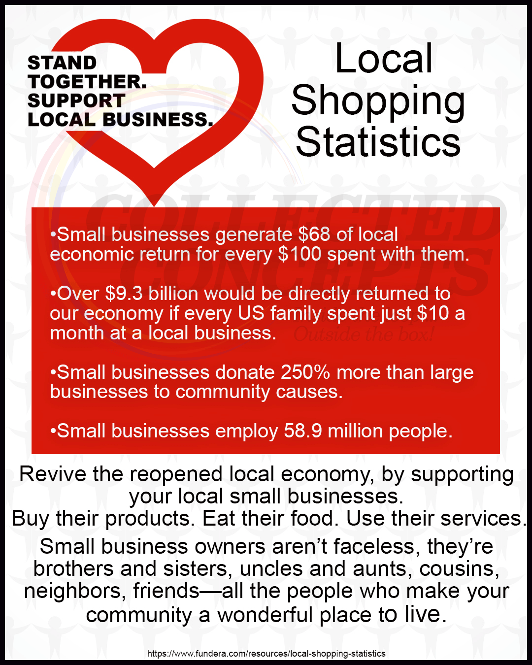 Local-Business-6.gif