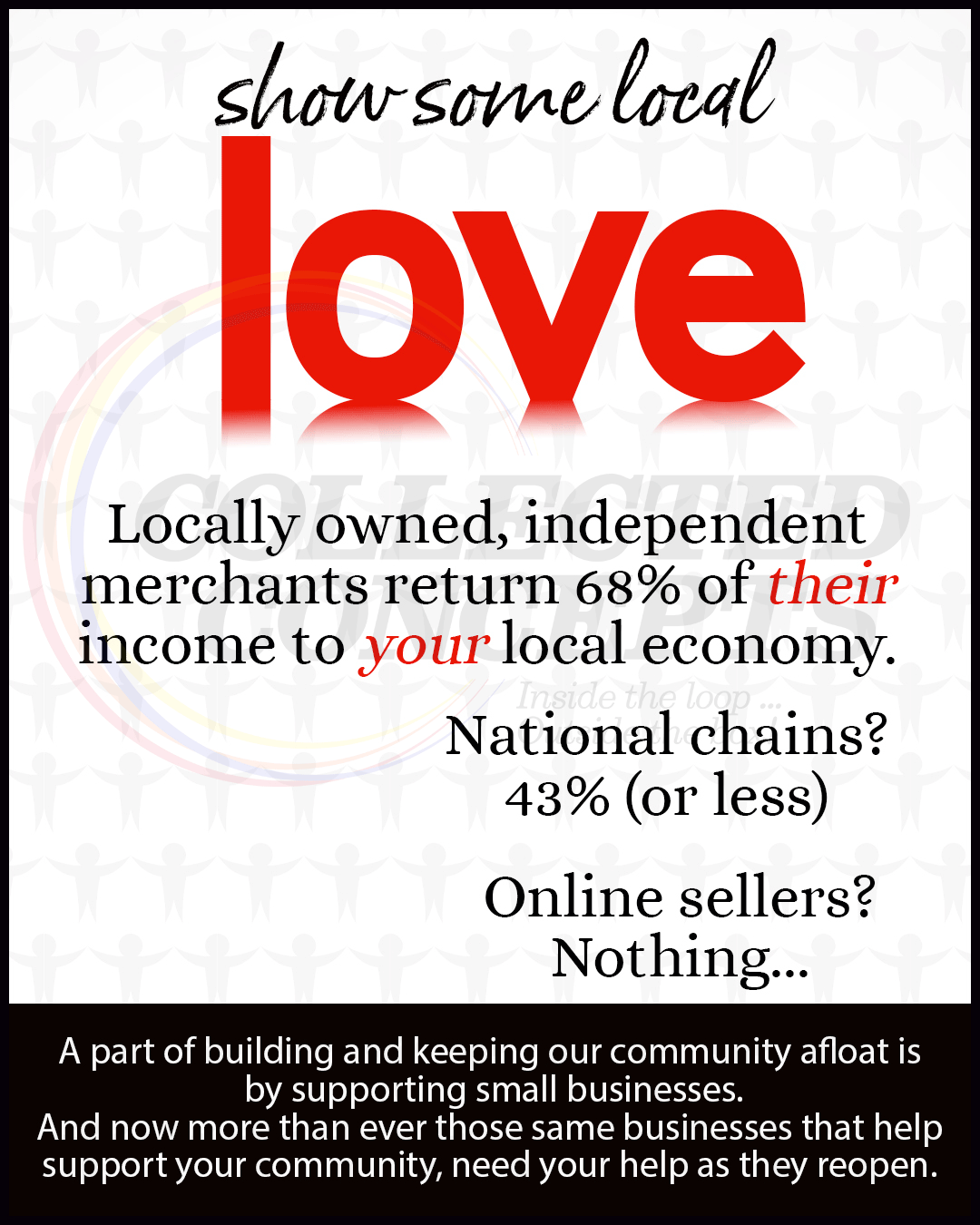 local-love.gif