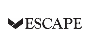 Escape Watches