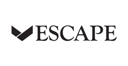 Escape Watches