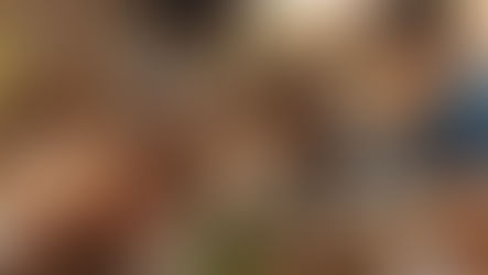 Shaping Bright Futures: The Significant Impact of Nature Engagement on Children's Cognitive Growth