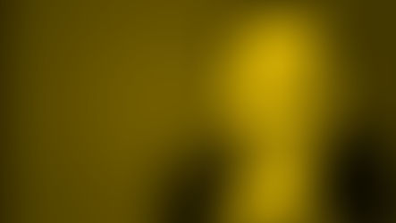 Embrace Feynman's Art of Storytelling: Engage Students and Boost Classroom Productivity