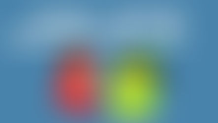 ClassDojo: A Game-Changer for Teachers in Classroom Management