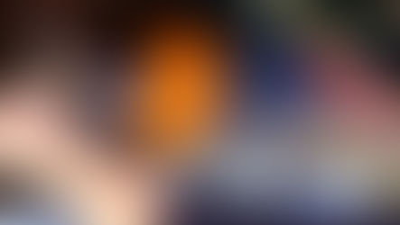 Unlock Student Potential: Skill-Based Teaching Techniques for Teachers