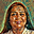 Writer: Suman Sharma