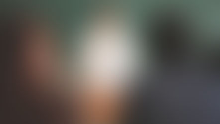 Building Bridges: 10 Tips for Fostering Positive Teacher-Parent Relationships