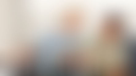 Understanding Why Students Cheat and Effective Strategies to Prevent It