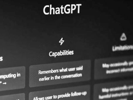 Top Prompting Tips for Chat GPT-4: How to Generate More Creative and Dynamic Content