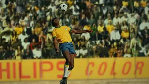 Quando a Seleção pensava: a Copa de 70, a ditadura e o vazio político do futebol brasileiro atual