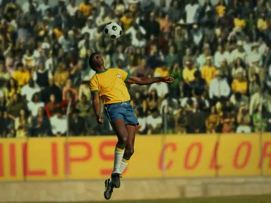 Quando a Seleção pensava: a Copa de 70, a ditadura e o vazio político do futebol brasileiro atual