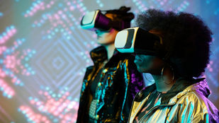 Afrofuturismo: imaginar o amanhã a partir da ancestralidade