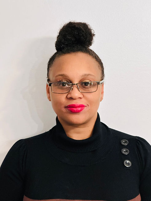 Professional headshot for SOS.jpg