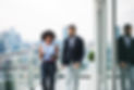 Business%20Meeting_edited.jpg