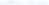 Web 1920 – 53_edited_edited.png
