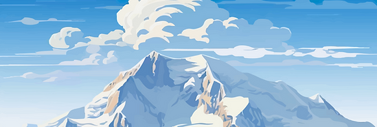 Mont Blanc_2x.png