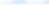 Web 1920 – 2.png