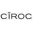 Ciroc.jpg