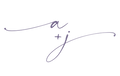 Monogram - Purple.png