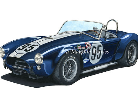 cobra copyright version.jpg