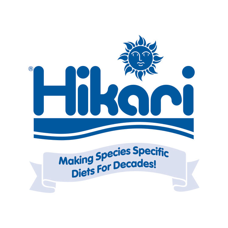 Hikari-logo-blue-on-whitespecies-specific-dietsribbon2.5x2.5in-1306