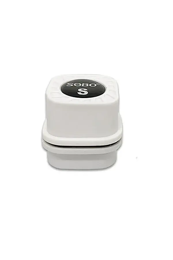 Limpiador magnetico XXS