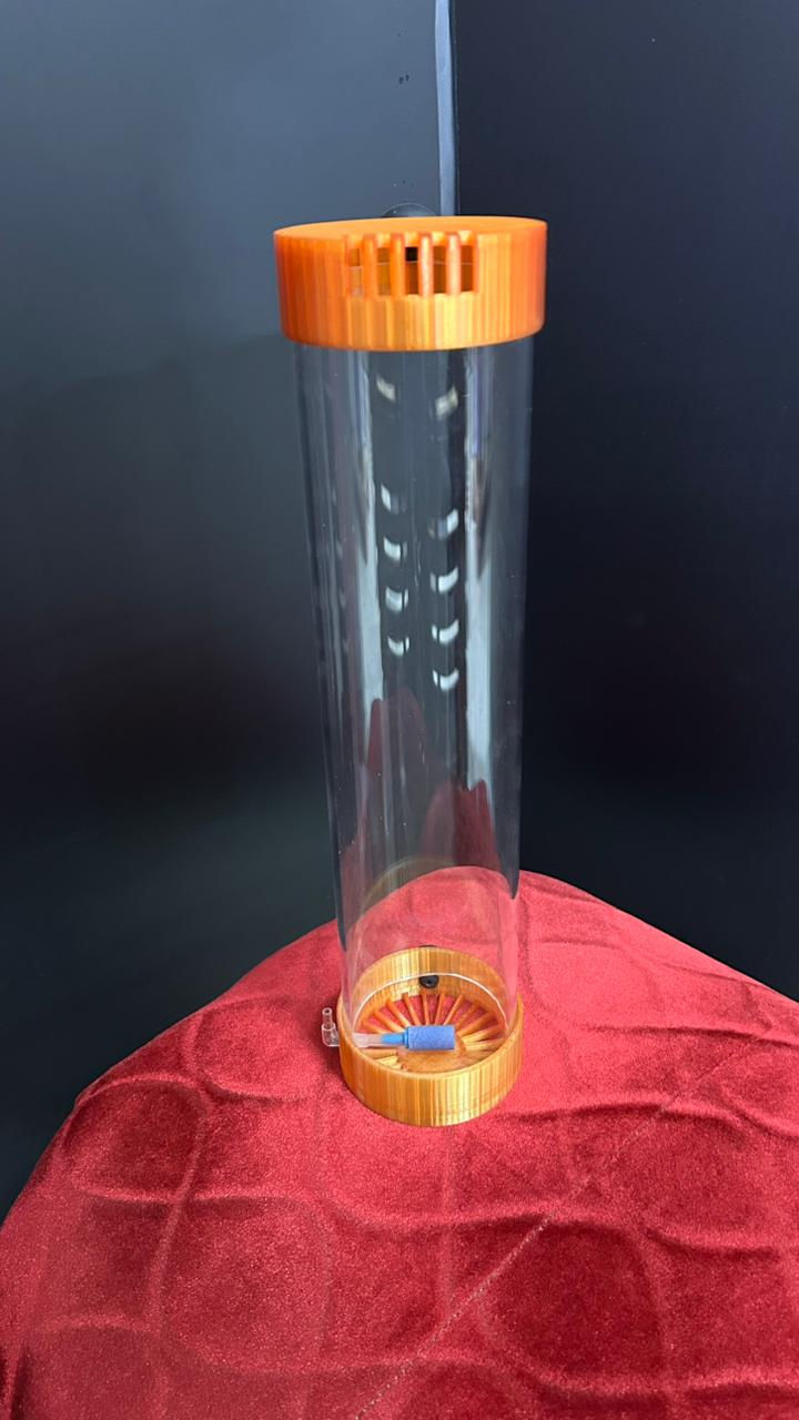 WhatsApp Image 2026-06-11 at 3.58.58 PM