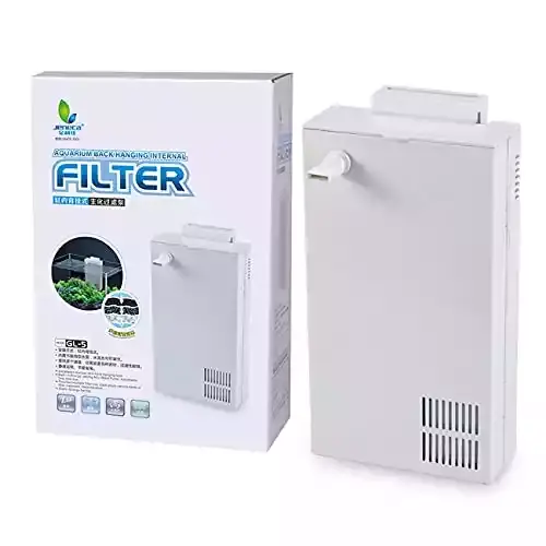 filtro interno 10 a 15 galones