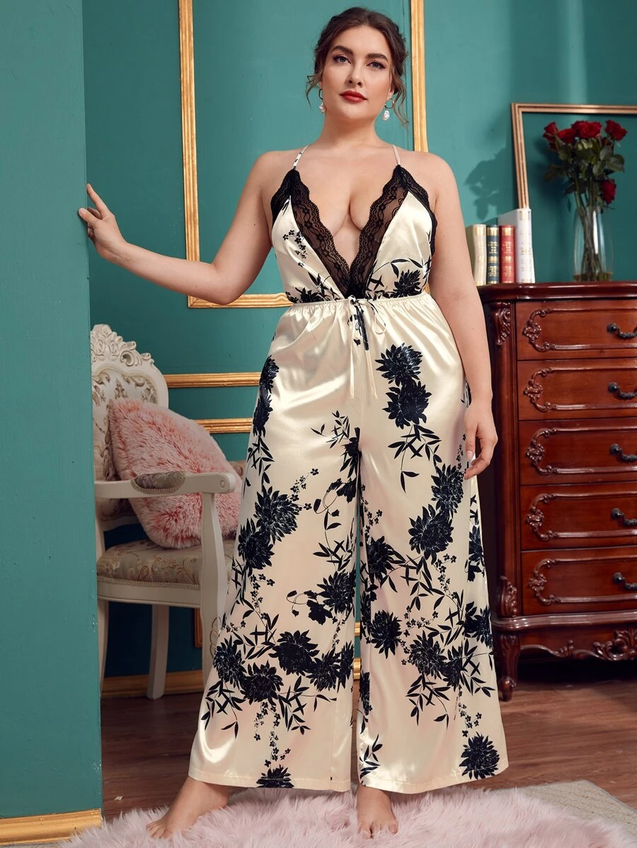 Elegant