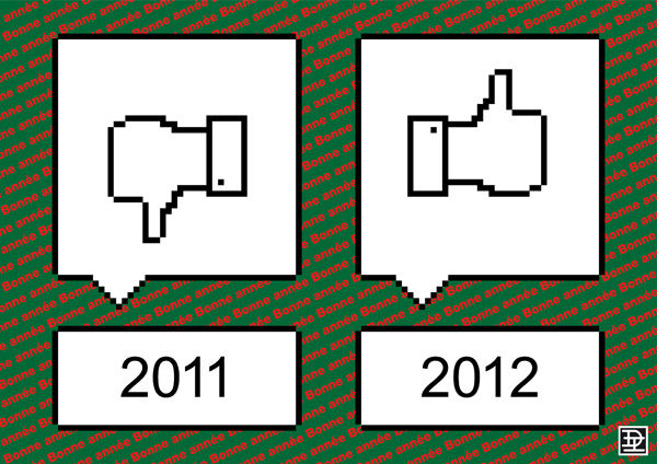 2012